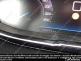  Peugeot  3008 - #42