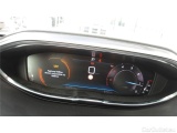  Peugeot  3008 - #43