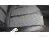  Peugeot  3008 - #44