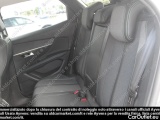  Peugeot  3008 - #46