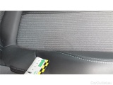  Peugeot  3008 - #47