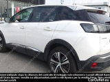  Peugeot  3008 - #51