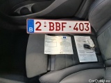  Mercedes  G-Klasee Mercedes-Benz GLC GLC 300 de 4MATIC 5d #12