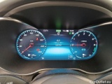  Mercedes  G-Klasee Mercedes-Benz GLC GLC 300 de 4MATIC 5d #11