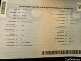  Mercedes  G-Klasee Mercedes-Benz GLC GLC 300 de 4MATIC 5d #13