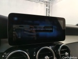  Mercedes  G-Klasee Mercedes-Benz GLC GLC 300 de 4MATIC 5d #15
