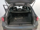  Mercedes  G-Klasee Mercedes-Benz GLC GLC 300 de 4MATIC 5d #16