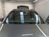  Mercedes  G-Klasee Mercedes-Benz GLC GLC 300 de 4MATIC 5d #21