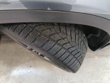  Mercedes  G-Klasee Mercedes-Benz GLC GLC 300 de 4MATIC 5d #20