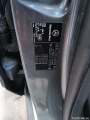  Mercedes  G-Klasee Mercedes-Benz GLC GLC 300 de 4MATIC 5d #22