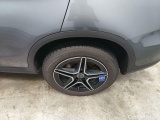 Mercedes  G-Klasee Mercedes-Benz GLC GLC 300 de 4MATIC 5d #23
