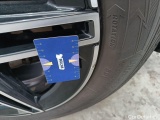  Mercedes  G-Klasee Mercedes-Benz GLC GLC 300 de 4MATIC 5d #24
