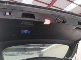  Mercedes  G-Klasee Mercedes-Benz GLC GLC 300 de 4MATIC 5d #34