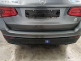  Mercedes  G-Klasee Mercedes-Benz GLC GLC 300 de 4MATIC 5d #32
