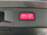  Mercedes  G-Klasee Mercedes-Benz GLC GLC 300 de 4MATIC 5d #37