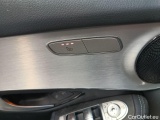  Mercedes  G-Klasee Mercedes-Benz GLC GLC 300 de 4MATIC 5d #38