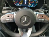  Mercedes  G-Klasee Mercedes-Benz GLC GLC 300 de 4MATIC 5d #39