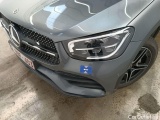  Mercedes  G-Klasee Mercedes-Benz GLC GLC 300 de 4MATIC 5d #43