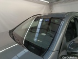  Mercedes  G-Klasee Mercedes-Benz GLC GLC 300 de 4MATIC 5d #46
