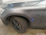  Mercedes  G-Klasee Mercedes-Benz GLC GLC 300 de 4MATIC 5d #55