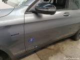  Mercedes  G-Klasee Mercedes-Benz GLC GLC 300 de 4MATIC 5d #57