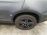  Mercedes  G-Klasee Mercedes-Benz GLC GLC 300 de 4MATIC 5d #61