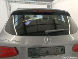  Mercedes  G-Klasee Mercedes-Benz GLC GLC 300 de 4MATIC 5d #66
