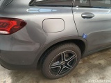  Mercedes  G-Klasee Mercedes-Benz GLC GLC 300 de 4MATIC 5d #69