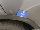  Mercedes  G-Klasee Mercedes-Benz GLC GLC 300 de 4MATIC 5d #70