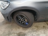  Mercedes  G-Klasee Mercedes-Benz GLC GLC 300 de 4MATIC 5d #71