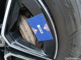  Mercedes  G-Klasee Mercedes-Benz GLC GLC 300 de 4MATIC 5d #73