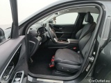  Mercedes  G-Klasee Mercedes-Benz GLC Coupé GLC 200 4MATIC Business Line 5d #3