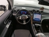  Mercedes  G-Klasee Mercedes-Benz GLC Coupé GLC 200 4MATIC Business Line 5d #9
