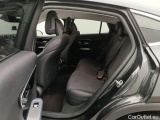  Mercedes  G-Klasee Mercedes-Benz GLC Coupé GLC 200 4MATIC Business Line 5d #10