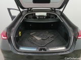  Mercedes  G-Klasee Mercedes-Benz GLC Coupé GLC 200 4MATIC Business Line 5d #14