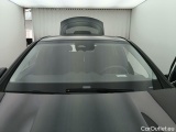  Mercedes  G-Klasee Mercedes-Benz GLC Coupé GLC 200 4MATIC Business Line 5d #17
