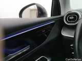  Mercedes  G-Klasee Mercedes-Benz GLC Coupé GLC 200 4MATIC Business Line 5d #21