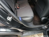  Mercedes  G-Klasee Mercedes-Benz GLC Coupé GLC 200 4MATIC Business Line 5d #39