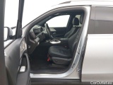 Mercedes  G-Klasee MERCEDES CLASSE GLE DIESEL (W167) GLE 350 de 194 4-Matic Business Solution (EU6d-TEMP) 5d Auto #3