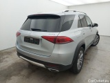  Mercedes  G-Klasee MERCEDES CLASSE GLE DIESEL (W167) GLE 350 de 194 4-Matic Business Solution (EU6d-TEMP) 5d Auto #2