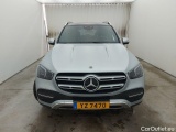  Mercedes  G-Klasee MERCEDES CLASSE GLE DIESEL (W167) GLE 350 de 194 4-Matic Business Solution (EU6d-TEMP) 5d Auto #5