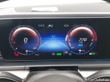  Mercedes  G-Klasee MERCEDES CLASSE GLE DIESEL (W167) GLE 350 de 194 4-Matic Business Solution (EU6d-TEMP) 5d Auto #6