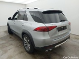  Mercedes  G-Klasee MERCEDES CLASSE GLE DIESEL (W167) GLE 350 de 194 4-Matic Business Solution (EU6d-TEMP) 5d Auto #7