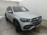  Mercedes  G-Klasee MERCEDES CLASSE GLE DIESEL (W167) GLE 350 de 194 4-Matic Business Solution (EU6d-TEMP) 5d Auto #8