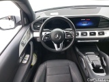  Mercedes  G-Klasee MERCEDES CLASSE GLE DIESEL (W167) GLE 350 de 194 4-Matic Business Solution (EU6d-TEMP) 5d Auto #9