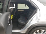  Mercedes  G-Klasee MERCEDES CLASSE GLE DIESEL (W167) GLE 350 de 194 4-Matic Business Solution (EU6d-TEMP) 5d Auto #10