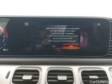  Mercedes  G-Klasee MERCEDES CLASSE GLE DIESEL (W167) GLE 350 de 194 4-Matic Business Solution (EU6d-TEMP) 5d Auto #12