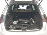  Mercedes  G-Klasee MERCEDES CLASSE GLE DIESEL (W167) GLE 350 de 194 4-Matic Business Solution (EU6d-TEMP) 5d Auto #13