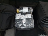  Mercedes  G-Klasee MERCEDES CLASSE GLE DIESEL (W167) GLE 350 de 194 4-Matic Business Solution (EU6d-TEMP) 5d Auto #14