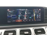  Mercedes  G-Klasee MERCEDES CLASSE GLE DIESEL (W167) GLE 350 de 194 4-Matic Business Solution (EU6d-TEMP) 5d Auto #11